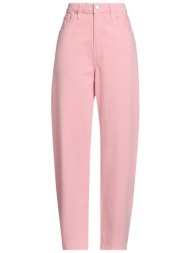 frame bottomwear τζιν