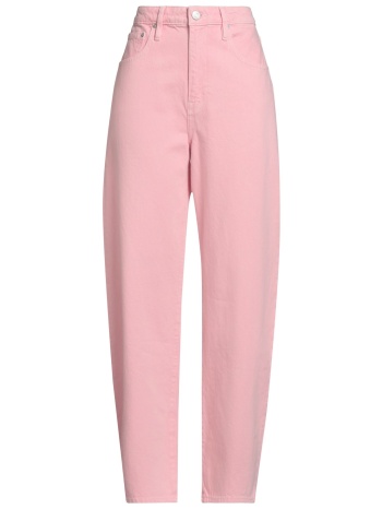 frame bottomwear τζιν