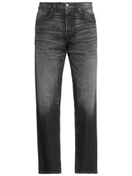 diesel bottomwear τζιν
