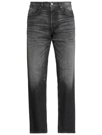 diesel bottomwear τζιν