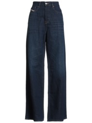 diesel bottomwear τζιν