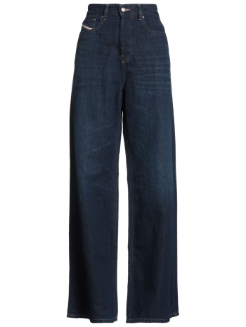 diesel bottomwear τζιν