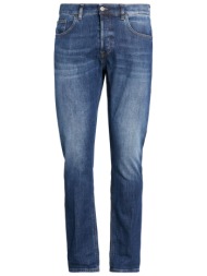 dondup bottomwear τζιν