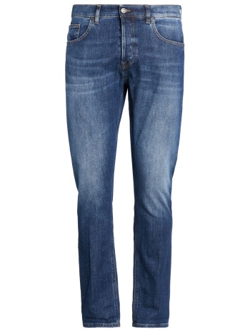 dondup bottomwear τζιν