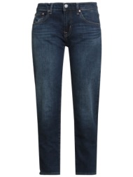 ag jeans bottomwear τζιν