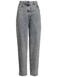 peserico bottomwear τζιν