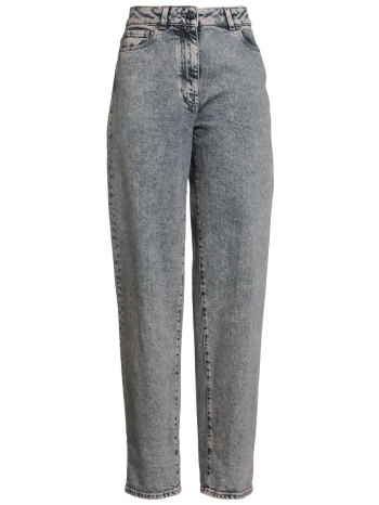 peserico bottomwear τζιν