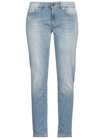 dondup bottomwear τζιν