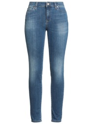 eleventy bottomwear τζιν