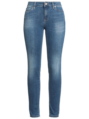 eleventy bottomwear τζιν