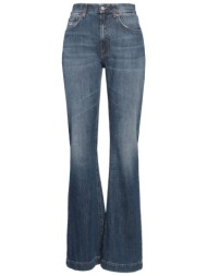 dondup bottomwear τζιν