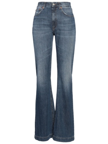 dondup bottomwear τζιν