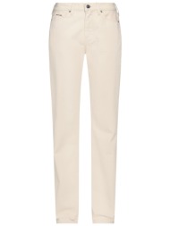 calvin klein bottomwear τζιν