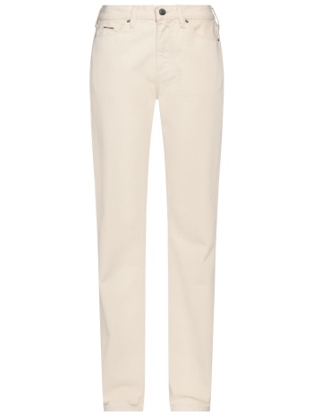 calvin klein bottomwear τζιν