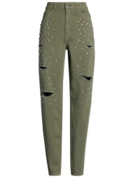 aniye by bottomwear τζιν