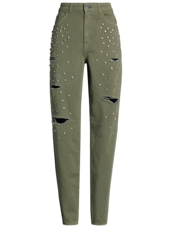 aniye by bottomwear τζιν