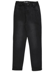 retour bottomwear τζιν