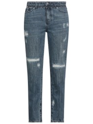 armani exchange bottomwear τζιν