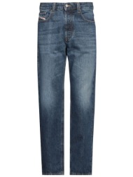 diesel bottomwear τζιν
