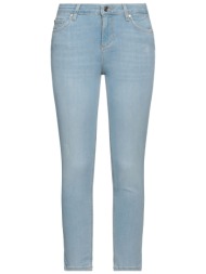 liu •jo bottomwear τζιν