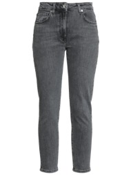 iro bottomwear τζιν