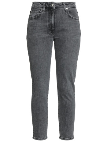 iro bottomwear τζιν