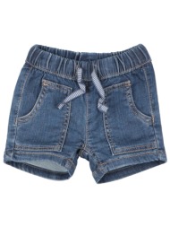 minibanda by sarabanda bottomwear τζιν