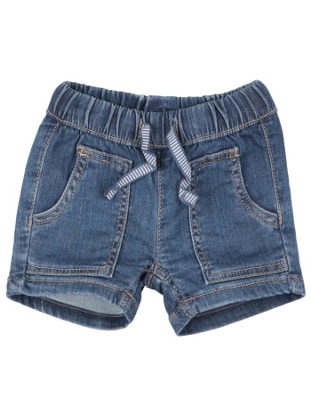 minibanda by sarabanda bottomwear τζιν