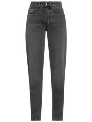 eytys bottomwear τζιν