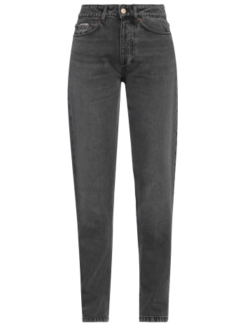 eytys bottomwear τζιν