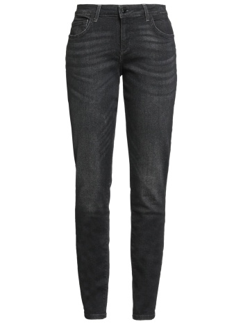 guess bottomwear τζιν