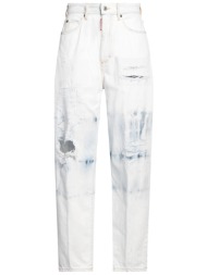 dsquared2 bottomwear τζιν