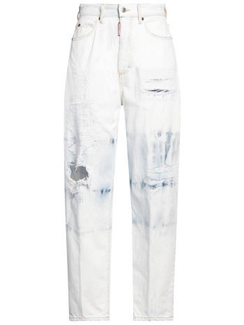 dsquared2 bottomwear τζιν