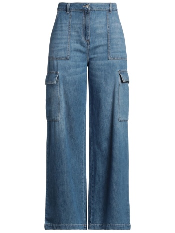 vicolo bottomwear τζιν