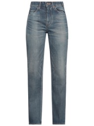 celine bottomwear τζιν