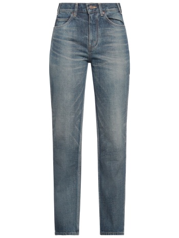 celine bottomwear τζιν