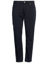 re_hash bottomwear τζιν