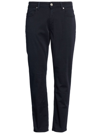 re_hash bottomwear τζιν