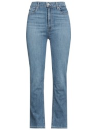 paige bottomwear τζιν