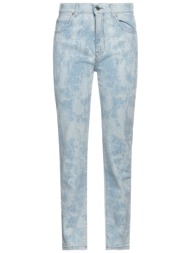 pinko bottomwear τζιν