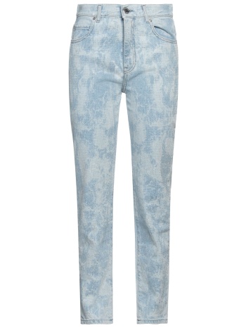 pinko bottomwear τζιν