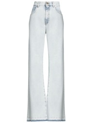 pinko bottomwear τζιν