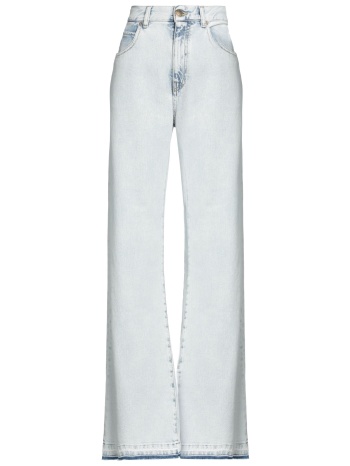 pinko bottomwear τζιν