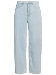 vila bottomwear τζιν