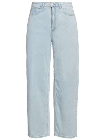 vila bottomwear τζιν