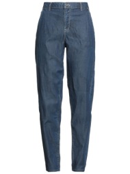 emporio armani bottomwear τζιν