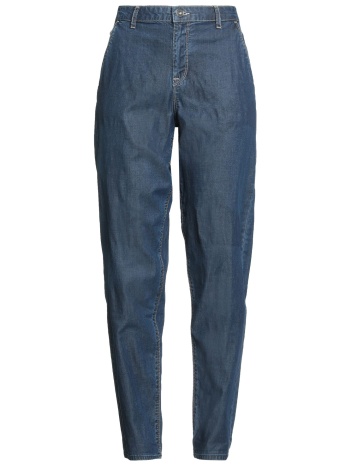 emporio armani bottomwear τζιν