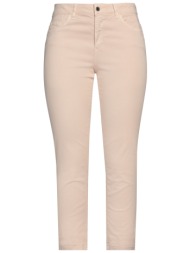 liu •jo bottomwear τζιν