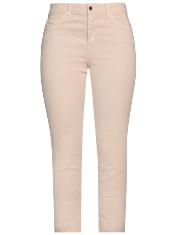 liu •jo bottomwear τζιν