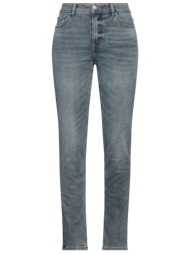 met jeans bottomwear τζιν